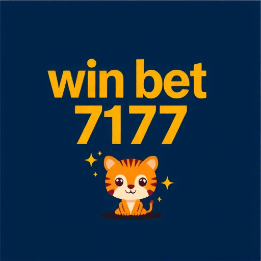 win bet 777 Review 2026 - 20 Anos de Tradicao em Apostas com 3500 Jogos